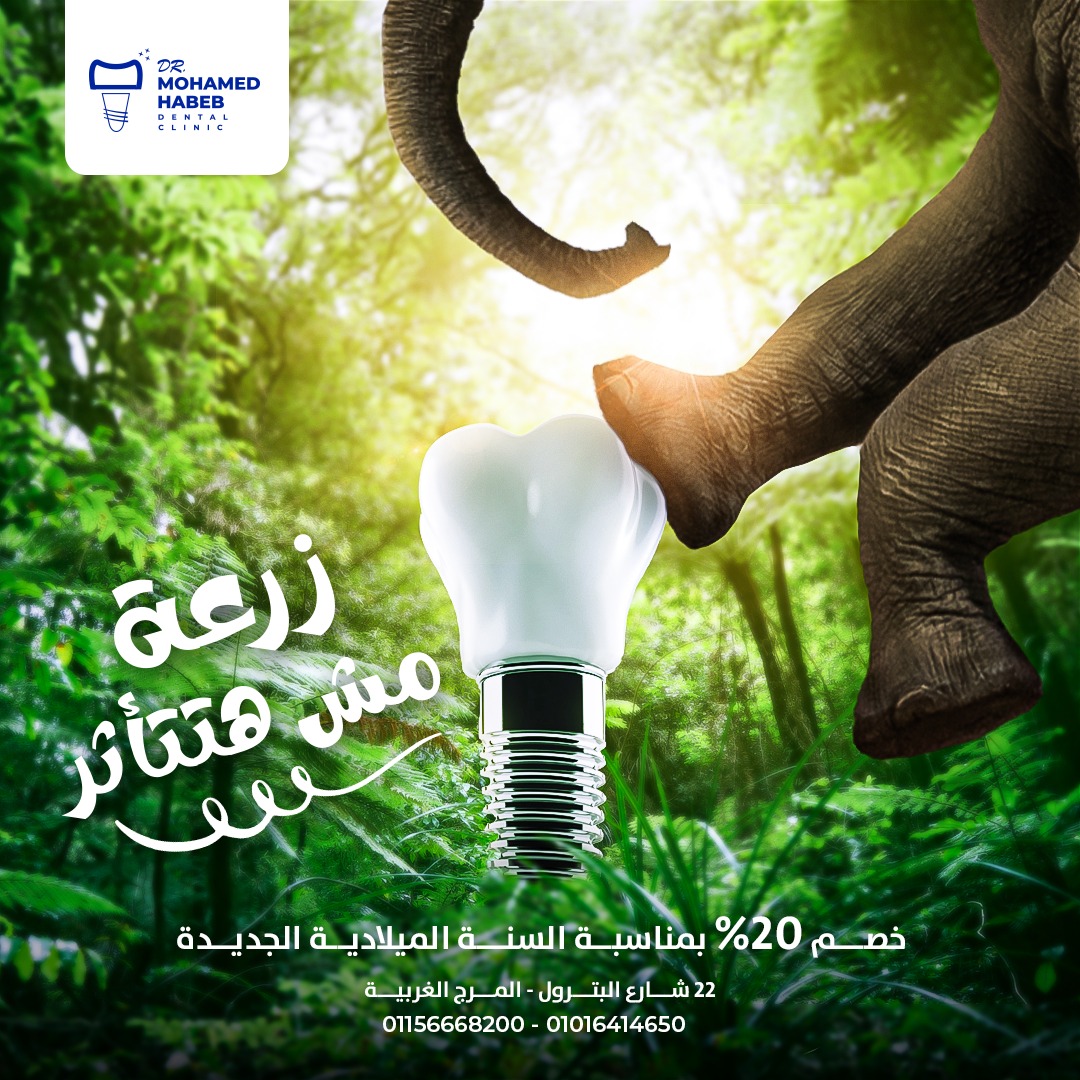 Vision & Brand Identity Designs